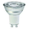 Girard sudron nouveau spot gu10 nacré 5w 36° - effet dichroique - dimmable