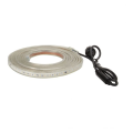 Girard sudron himalia - ruban led ip 65 5000x16x7.5 220-240v 60w 4000k 1200lm 120°