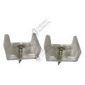 Girard sudron attache plastique