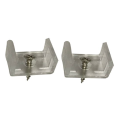 Girard sudron attache plastique