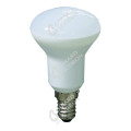 Girard sudron spot r50 led 6w e14 3000k 400lm 120°