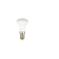 Girard sudron spot r50 led 6w e14 3000k 400lm 120°