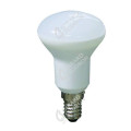 Girard sudron spot r50 led 6w e14 3000k 400lm 120°
