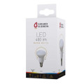 Girard sudron spot r50 led 6w e14 3000k 400lm 120°