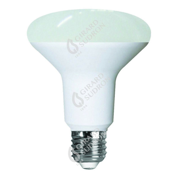Girard sudron spot r90 led 12w e27 4000k 1000lm 180°