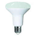 Girard sudron spot r90 led 12w e27 4000k 1000lm 180°