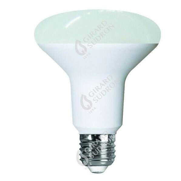 Girard sudron spot r90 led 12w e27 4000k 1000lm 180°
