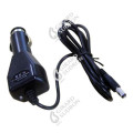 Girard sudron chargeur de batterie sur allume cigare pour projecteur led portatif