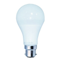 Girard sudron standard a65 led 330° 12w b22 2700k 1000lm dim.