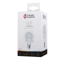 Girard sudron standard a65 led 330° 12w b22 2700k 1000lm dim.