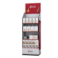 Girard sudron display twist geantes et suspensions
