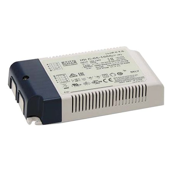 Driver 60w dali dim "simple"