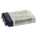 Driver 60w dali dim "simple"