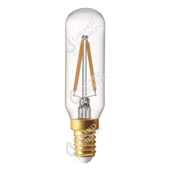 Girard sudron t20 * 95 led filament 2w 160lm 2700k