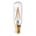 Girard sudron t20 * 95 led filament 2w 160lm 2700k