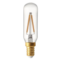 Girard sudron t20 * 95 led filament 2w 160lm 2700k