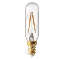Girard sudron t20 * 95 led filament 2w 160lm 2700k
