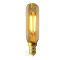 Girard sudron t20 * 95 led filament 2w 160lm 2700k