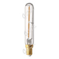 Girard sudron t20 * 120 led filament e14 2w 160lm 2700k