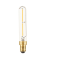 Girard sudron t20 * 120 led filament e14 2w 160lm 2700k