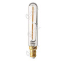 Girard sudron t20 * 120 led filament e14 2w 160lm 2700k