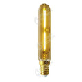 Girard sudron t20 * 120 led filament e14 2w 160lm 2700k