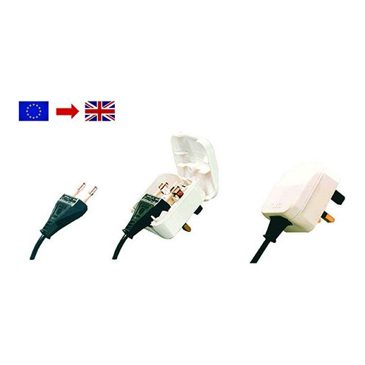 Girard sudron fiche-adaptateur 3a europa/uk blanche
