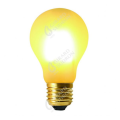 Girard sudron standard a60 led filament 6w e27 2700k 780lm mat.