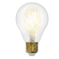 Girard sudron standard a67 filament led 8w e27 4000k 1055lm dim cl.