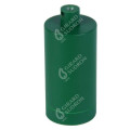 Girard sudron douille e27 aluminium ø48mm h.105mm vert sapin