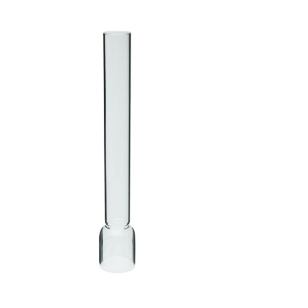 Girard sudron verre kosmos 10 clair