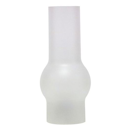 Girard sudron verre matador 15 satine h.155 - Girard Sudron - 700051