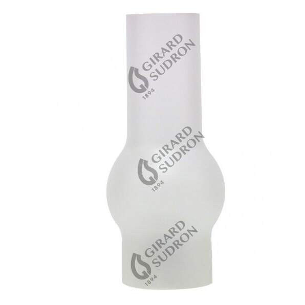 Girard sudron verre matador 15 satine h.155 - Girard Sudron - 700051