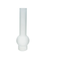 Girard sudron verre matador 20 satine
