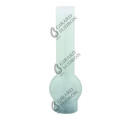 Girard sudron verre matador 20 satine