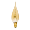 Girard sudron candle gs4 eco-halo 46w e14 2750k 702lm amb.