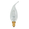 Girard sudron candle cv4 eco-halo 19w e14 2750k 219lm cl.