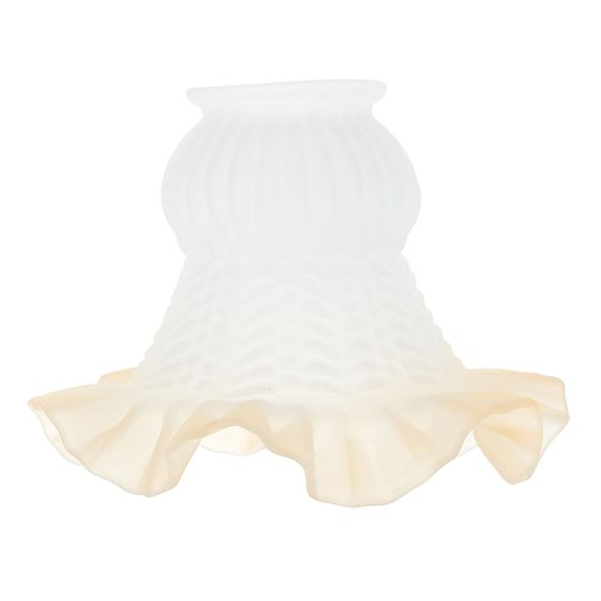 Girard sudron tulipe epi sat.b.cognac gr.57 0.202kv - Girard Sudron - 715168