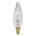  flam.gs8 18w 230v e14 cl hal.eco en.