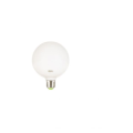 Girard sudron globe d120 led 330° 20w e27 2700k 1500lm