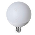Girard sudron globe d120 led 330° 20w e27 2700k 1500lm