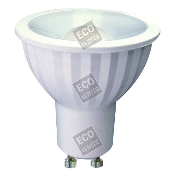 Girard sudron spot led 7w gu10 4000k 600lm 100° 3125461601973