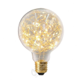 Girard sudron globe g95 led strip 1,5w e27 2700k cl.