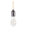 Girard sudron edison led strip 1,5w e27 rgb cl.