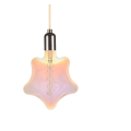 Amp iris star d190 led 4w e27