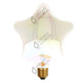 Amp iris star d190 led 4w e27