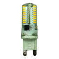 Girard sudron specific led g9 silicone 3w 3000k 220lm dim.