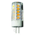 Girard sudron g4 ecowatts blister 2.3w 230lm dc/ac 12v 