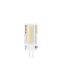 Girard sudron g4 ecowatts blister 2.3w 230lm dc/ac 12v 