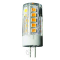 Girard sudron g4 ecowatts blister 2.3w 230lm dc/ac 12v 